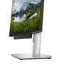 Dell Barre de son USB ultra-mince SB521A avec fixation magnétique