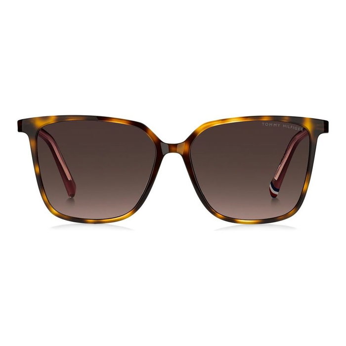 Lunettes de soleil Femme Tommy Hilfiger TH 2292_S Lunettes de soleil Femme Tommy Hilfiger TH 2292_S