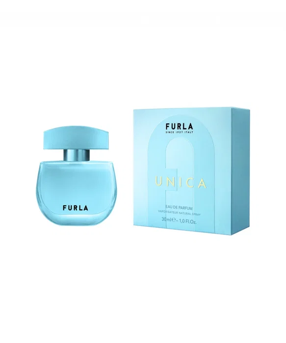 Furla Unica Eau de Parfum 30 ml