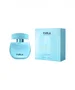 Furla Unica Eau de Parfum 30 ml
