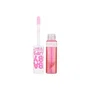 Maybelline Baby Gloss à lèvres 05 Un clin d'œil de rose