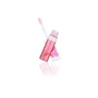 Maybelline Baby Gloss à lèvres 05 Un clin d'œil de rose