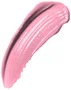 Maybelline Baby Gloss à lèvres 05 Un clin d'œil de rose