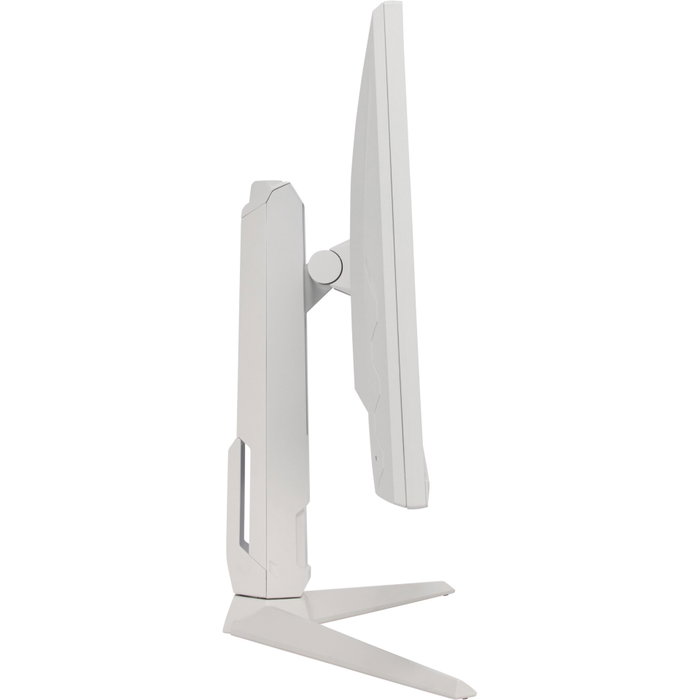 Asus TUF Gaming VG27AQML1A-W Blanc 27 pouces QHD 260Hz