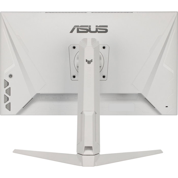 Asus TUF Gaming VG27AQML1A-W Blanc 27 pouces QHD 260Hz