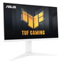 Asus Ecran PC Gaming TUF VG27AQML1A-W 27" WQHD 260 Hz HDR400 G-Sync Compatible
