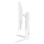 Asus Ecran PC Gaming TUF VG27AQML1A-W 27" WQHD 260 Hz HDR400 G-Sync Compatible