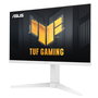 Asus Ecran PC Gaming TUF VG27AQML1A-W 27" WQHD 260 Hz HDR400 G-Sync Compatible