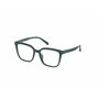 Monture de Lunettes Unisexe Gant GA50012 53097