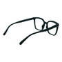 Monture de Lunettes Unisexe Gant GA50012 53097