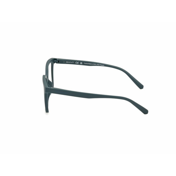 Monture de Lunettes Unisexe Gant GA50012 53097