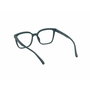 Monture de Lunettes Unisexe Gant GA50012 53097