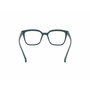 Monture de Lunettes Unisexe Gant GA50012 53097