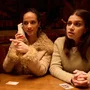 Spin Master Murder Phone - Jeu d'ambiance interactif