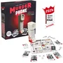 Spin Master Murder Phone - Jeu d'ambiance interactif