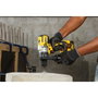 DEWALT DCD996P2 Perceuse à percussion 18V 13mm avec batterie 5,0Ah