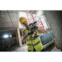 DEWALT DCD996P2 Perceuse à percussion 18V 13mm avec batterie 5,0Ah