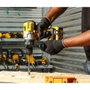 DEWALT DCD996P2 Perceuse à percussion 18V 13mm avec batterie 5,0Ah