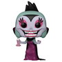 FUNKO Disney Villains Yzma Figurine POP