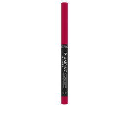 Catrice Crayon à lèvres repulpant 110-stay seductive Rosa