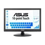 ASUS 90LM09V1-B01170 Moniteur Tactile VT169HE