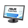ASUS 90LM09V1-B01170 Moniteur Tactile VT169HE