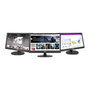 ASUS 90LM09V1-B01170 Moniteur Tactile VT169HE