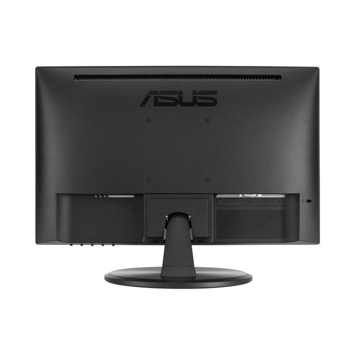 ASUS 90LM09V1-B01170 Moniteur Tactile VT169HE ASUS 90LM09V1-B01170 Moniteur Tactile VT169HE