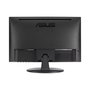 ASUS 90LM09V1-B01170 Moniteur Tactile VT169HE