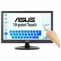 Asus Monitor Touch VT169HE (90LM09V1-B01170) Skew: B1JS92WTSR