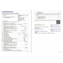 Asus Monitor Touch VT169HE (90LM09V1-B01170) Skew: B1JS92WTSR