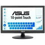 Asus Monitor Touch VT169HE (90LM09V1-B01170) Skew: B1JS92WTSR