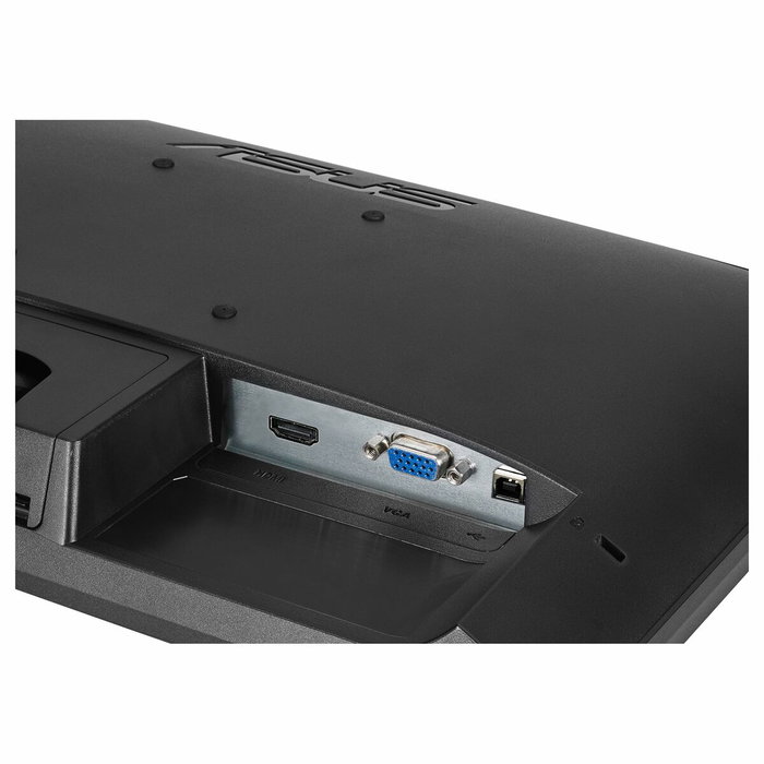 Asus Monitor Touch VT169HE (90LM09V1-B01170) Skew: B1JS92WTSR