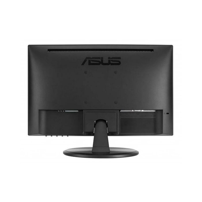 Asus Monitor Touch VT169HE (90LM09V1-B01170) Skew: B1JS92WTSR