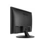 Asus Monitor Touch VT169HE (90LM09V1-B01170) Skew: B1JS92WTSR
