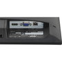 Asus Monitor Touch VT169HE (90LM09V1-B01170) Skew: B1JS92WTSR