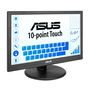 Écran Asus 90LM09V1-B01170 Full HD 15"