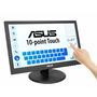 Écran Asus 90LM09V1-B01170 Full HD 15"