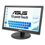 Écran Asus 90LM09V1-B01170 Full HD 15"