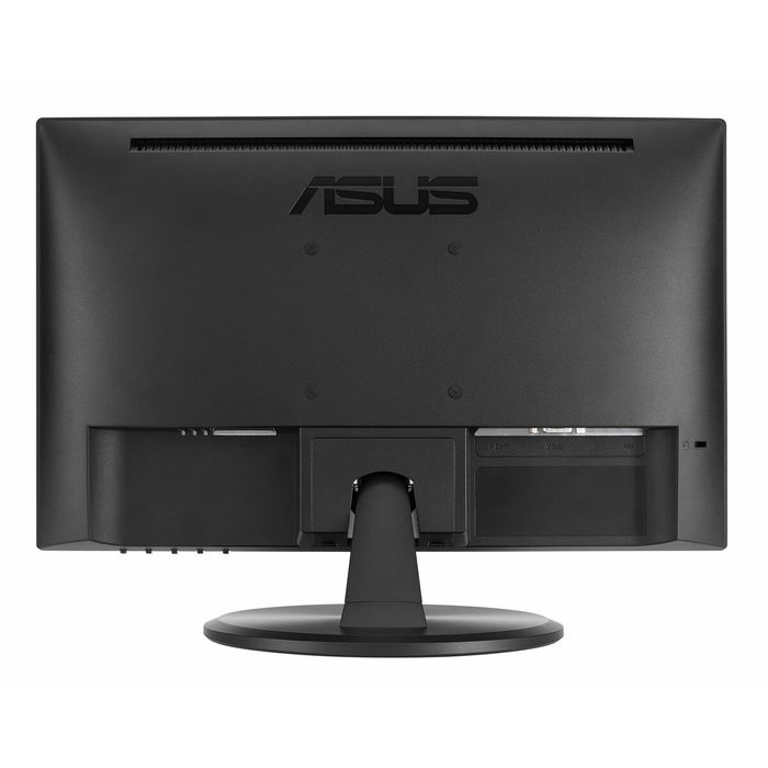 Écran Asus 90LM09V1-B01170 Full HD 15"
