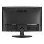 Écran Asus 90LM09V1-B01170 Full HD 15"