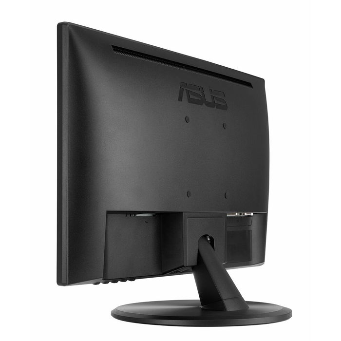 Écran Asus 90LM09V1-B01170 Full HD 15"