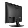 Écran Asus 90LM09V1-B01170 Full HD 15"