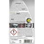 Sonax Bestia Nettoyant de Roues