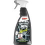 Sonax Bestia Nettoyant de Roues