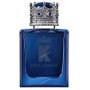 Dolce & Gabbana K by Dolce&Gabbana Intense Eau de Parfum Intense 50 ml