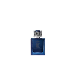 Dolce & Gabbana K by Dolce&Gabbana Intense Eau de Parfum 50 ml