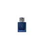 Dolce & Gabbana K by Dolce&Gabbana Intense Eau de Parfum 50 ml