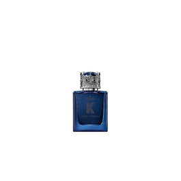 Dolce & Gabbana K by Dolce&Gabbana Intense Eau de Parfum Intense Vapo 50 ml