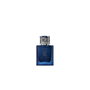 Dolce & Gabbana K by Dolce&Gabbana Intense Eau de Parfum Intense 50 ml